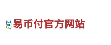 专注创新，致力于改变游戏体验的半岛手机网页版登录入口游戏公司